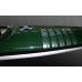 MSC 450 Touring kayak